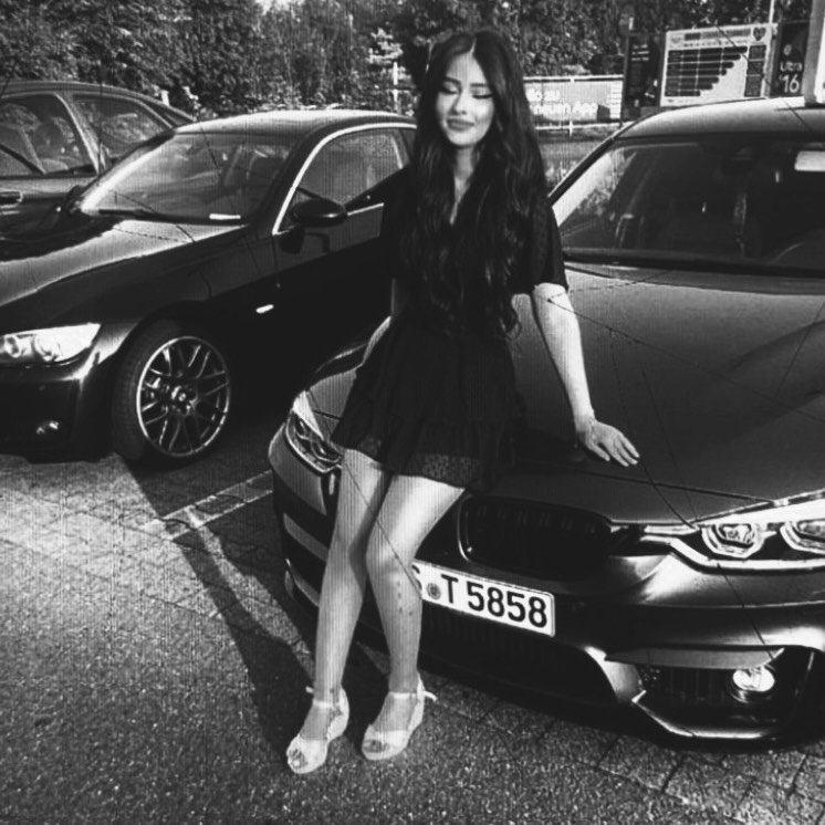 Instagram Profilbild von yasx58minn