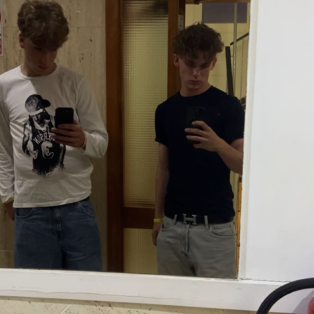 Instagram Profilbild von lukas.sc09