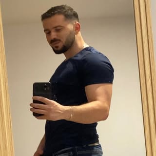 Instagram Profilbild von argjendiis