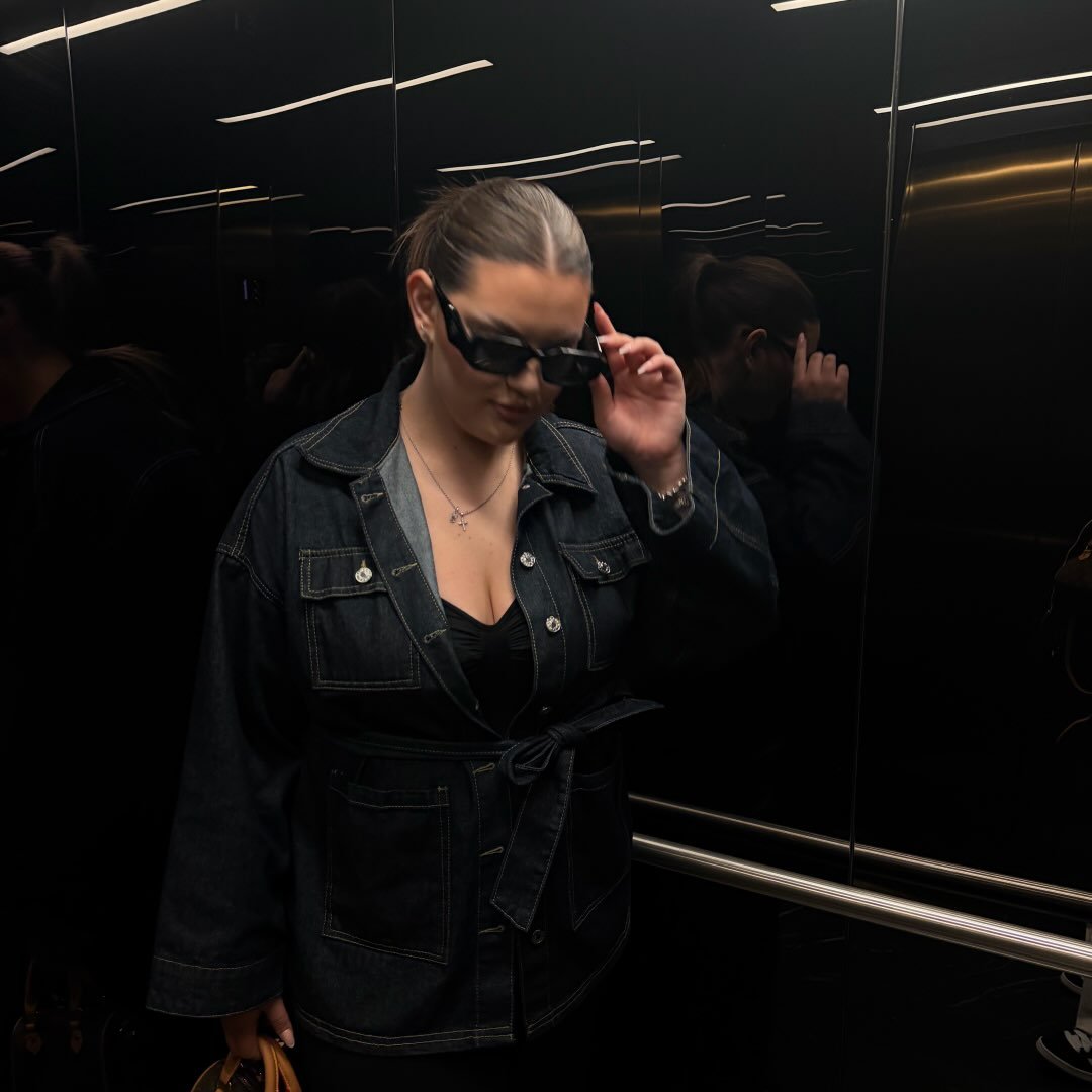 Instagram Profilbild von leoni.ggx