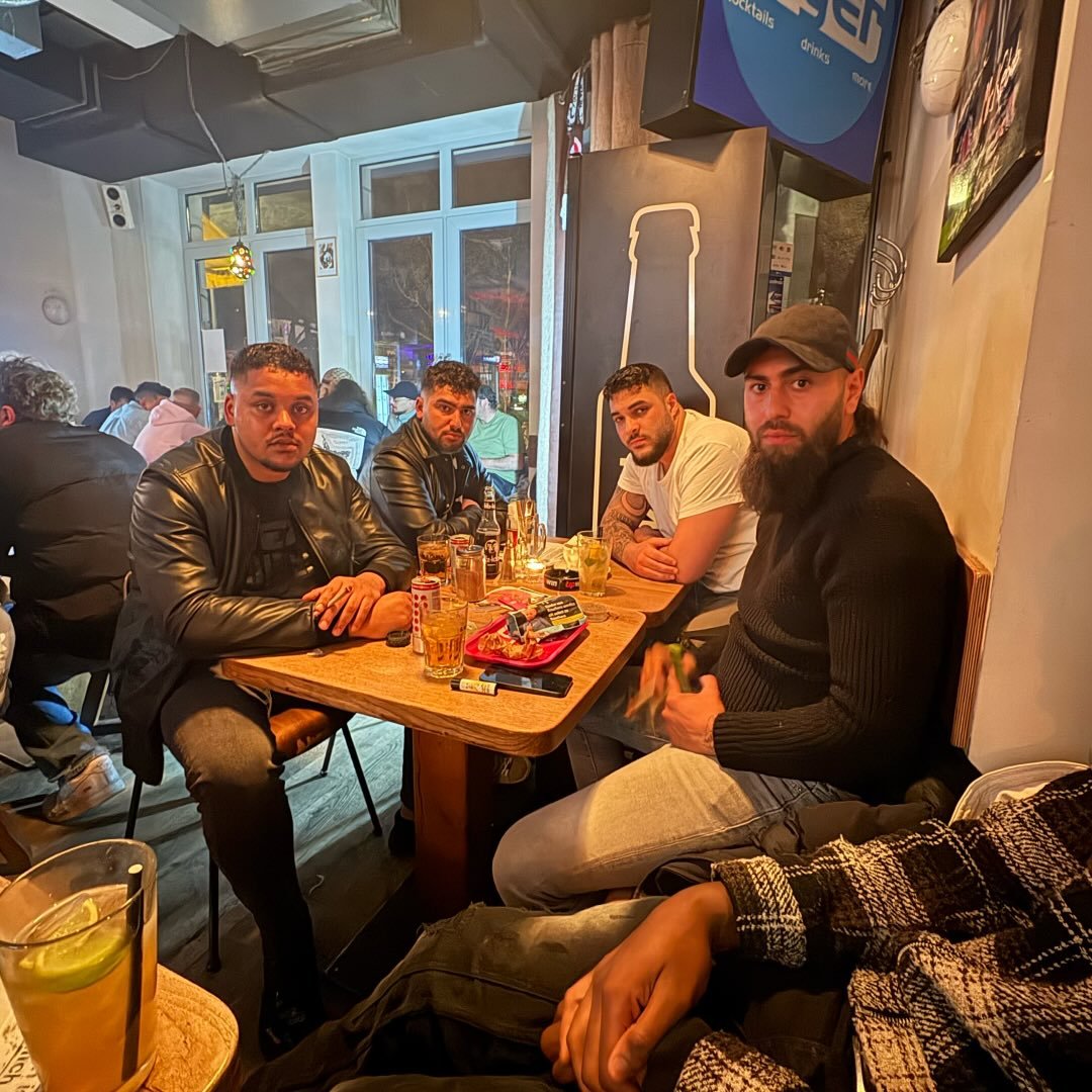 Instagram Profilbild von malikf040