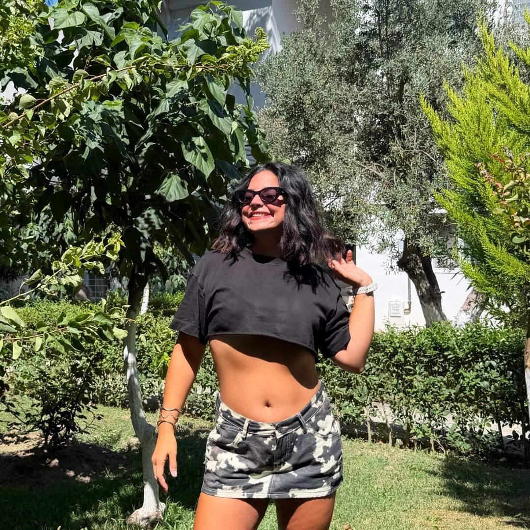 Instagram Profilbild von niiremm