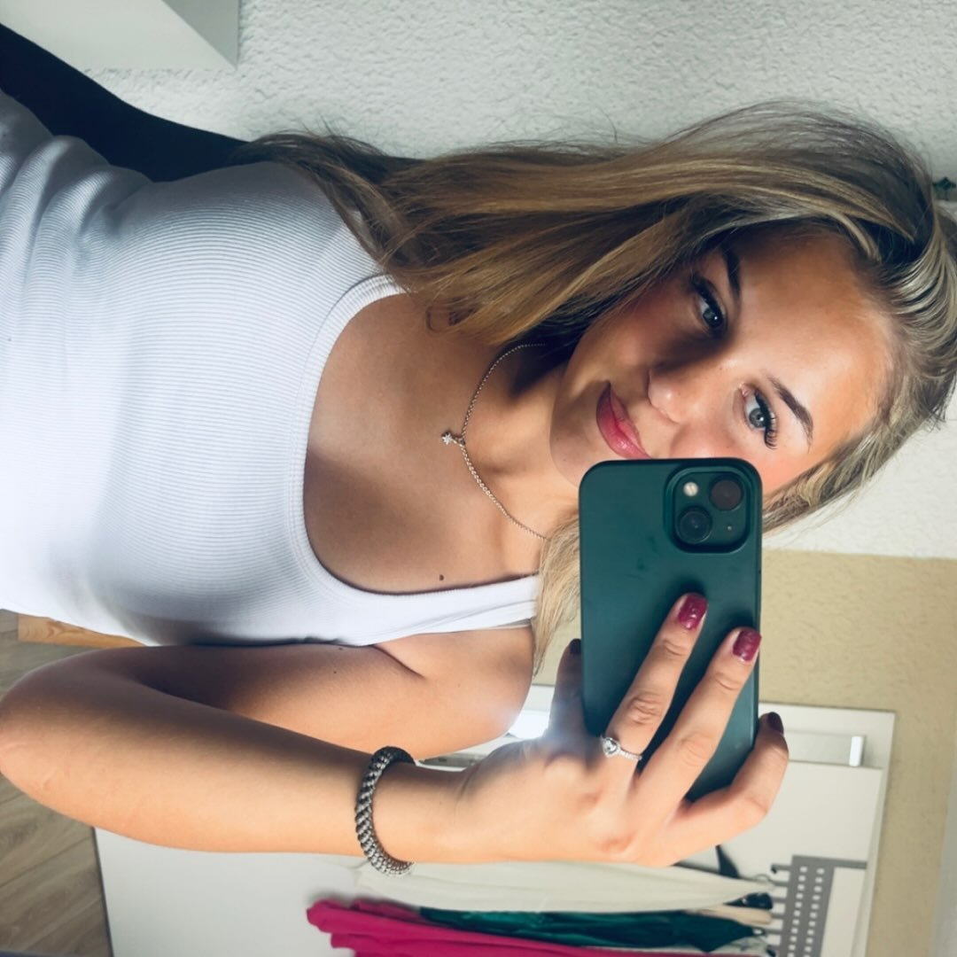 Instagram Profilbild von luise.wntz