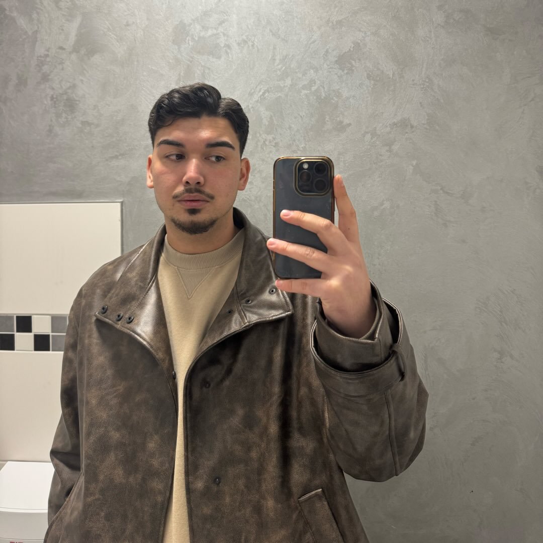 Instagram Profilbild von nico.jackes