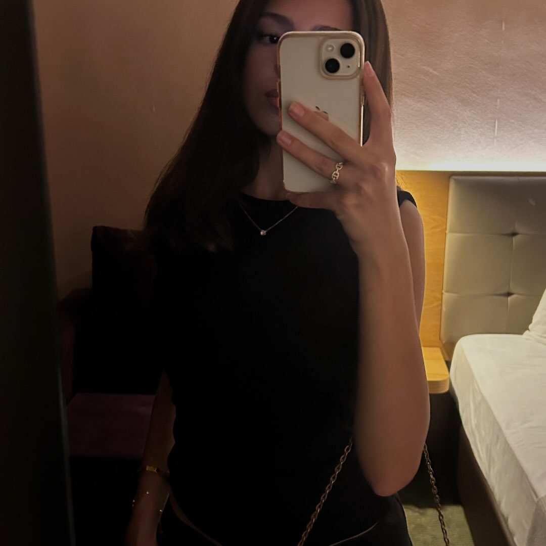 Instagram Profilbild von berfinglk