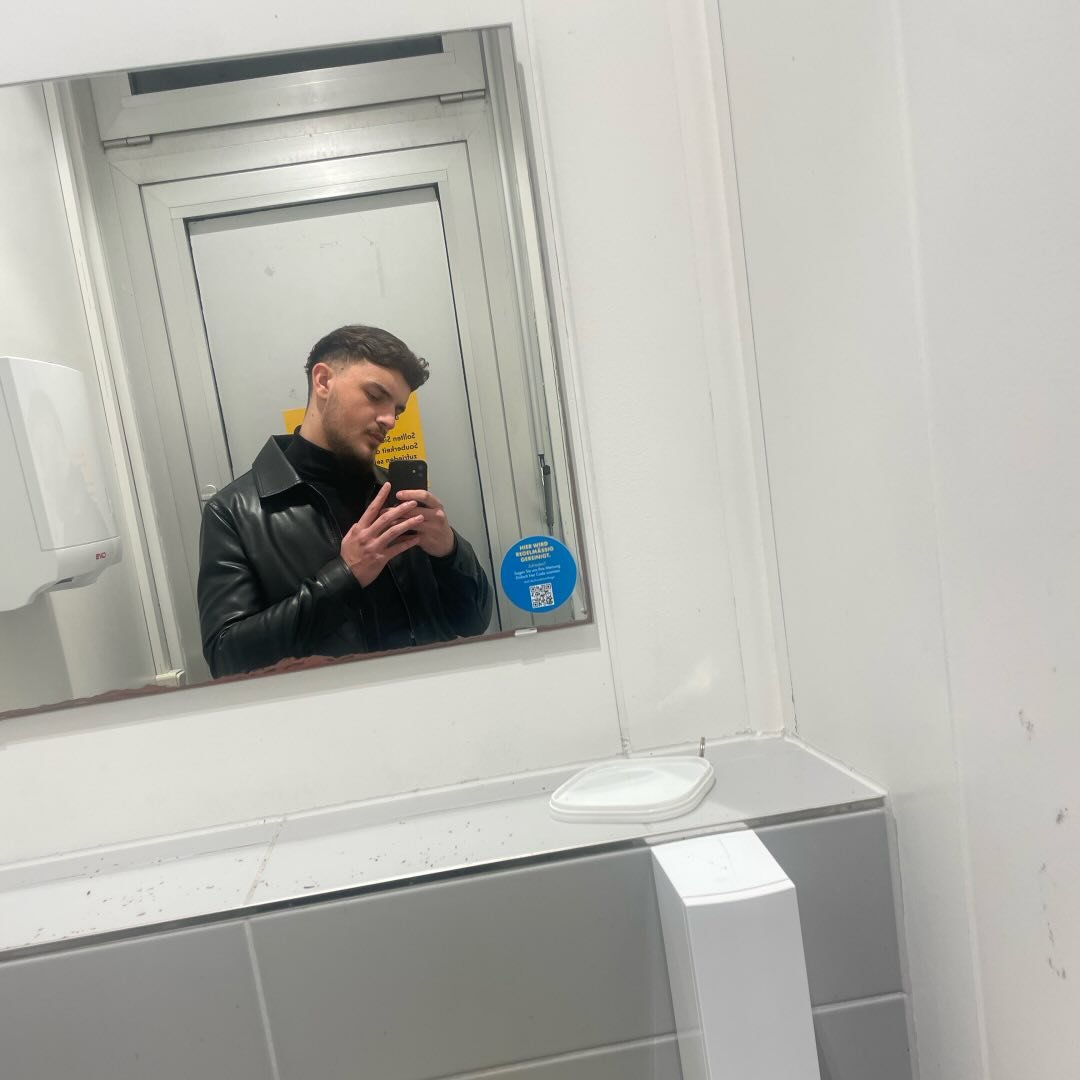 Instagram Profilbild von andrija.87