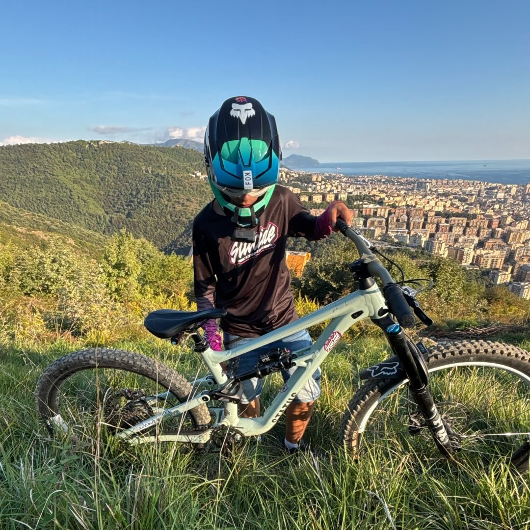 Instagram Profilbild von mattiareca10