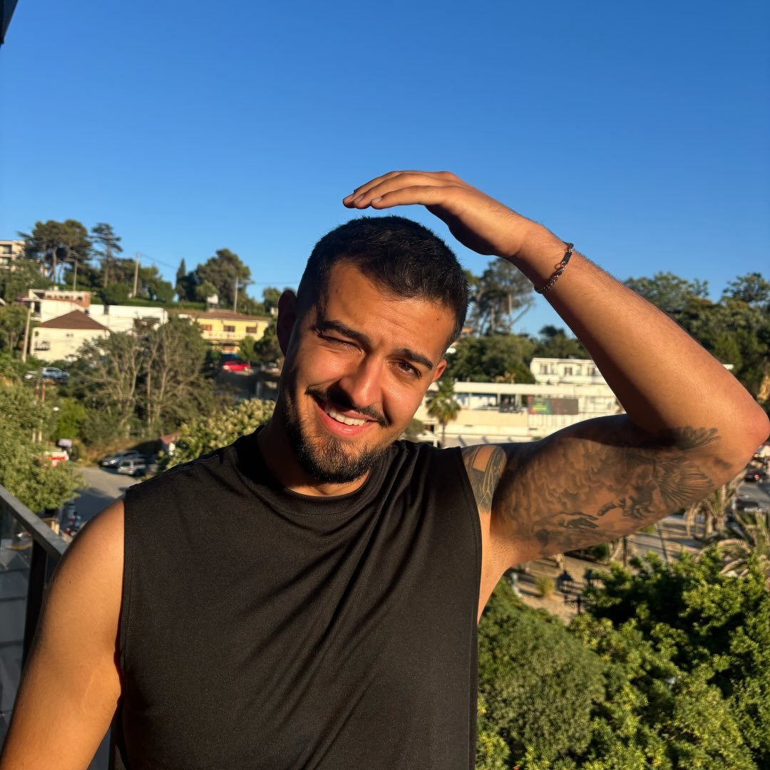 Instagram Profilbild von pjeter_pj