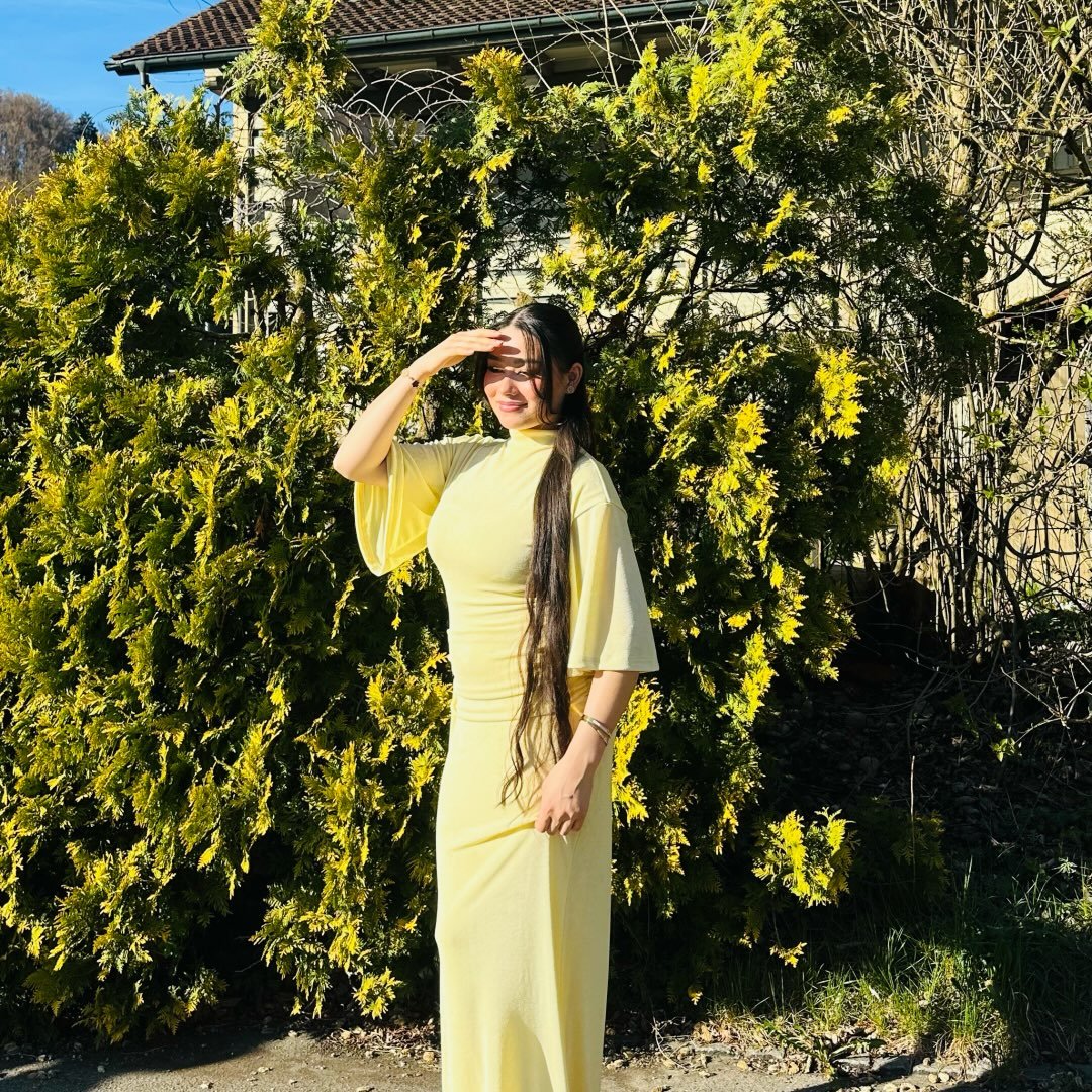 Instagram Profilbild von pari_niazi_