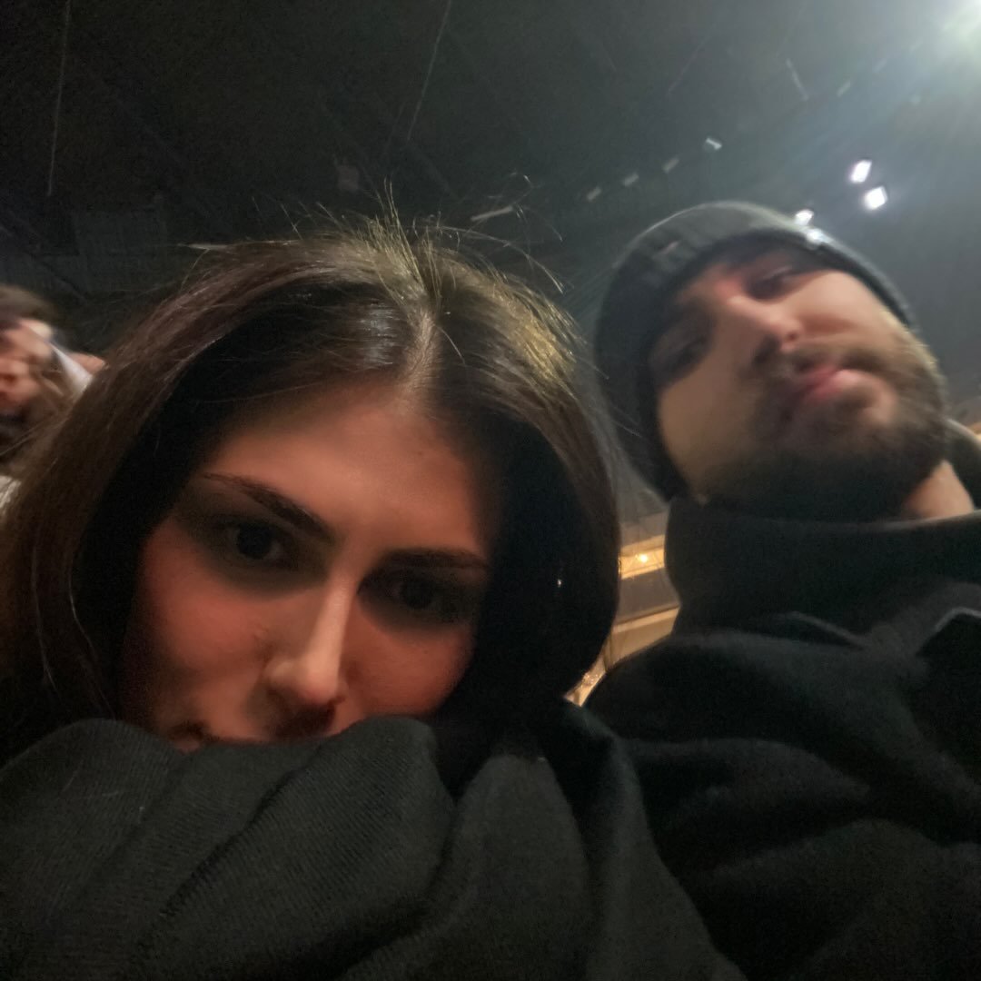 Instagram Profilbild von callmevivo_