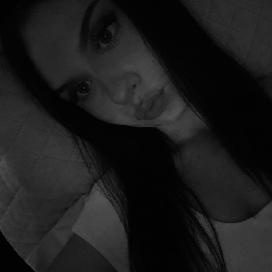 Instagram Profilbild von lana.svecnjak