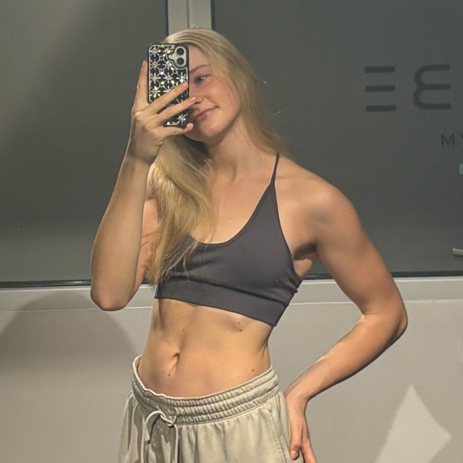 Instagram Profilbild von michaela_wf