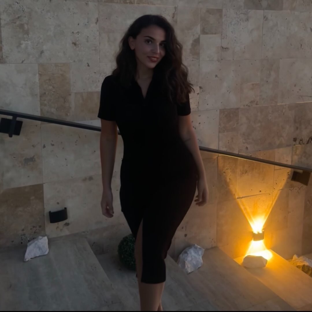 Instagram Profilbild von bleonafjz