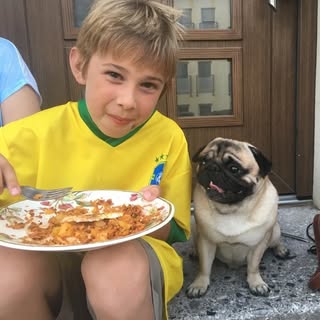 Instagram Profilbild von prvvt.andrew