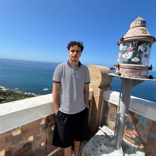 Instagram Profilbild von amir___amir202