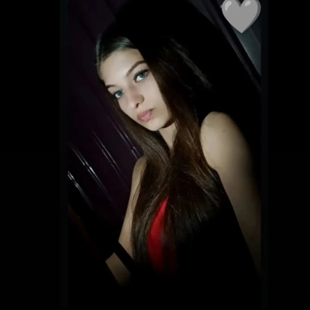 Instagram Profilbild von maria.kokeny.67