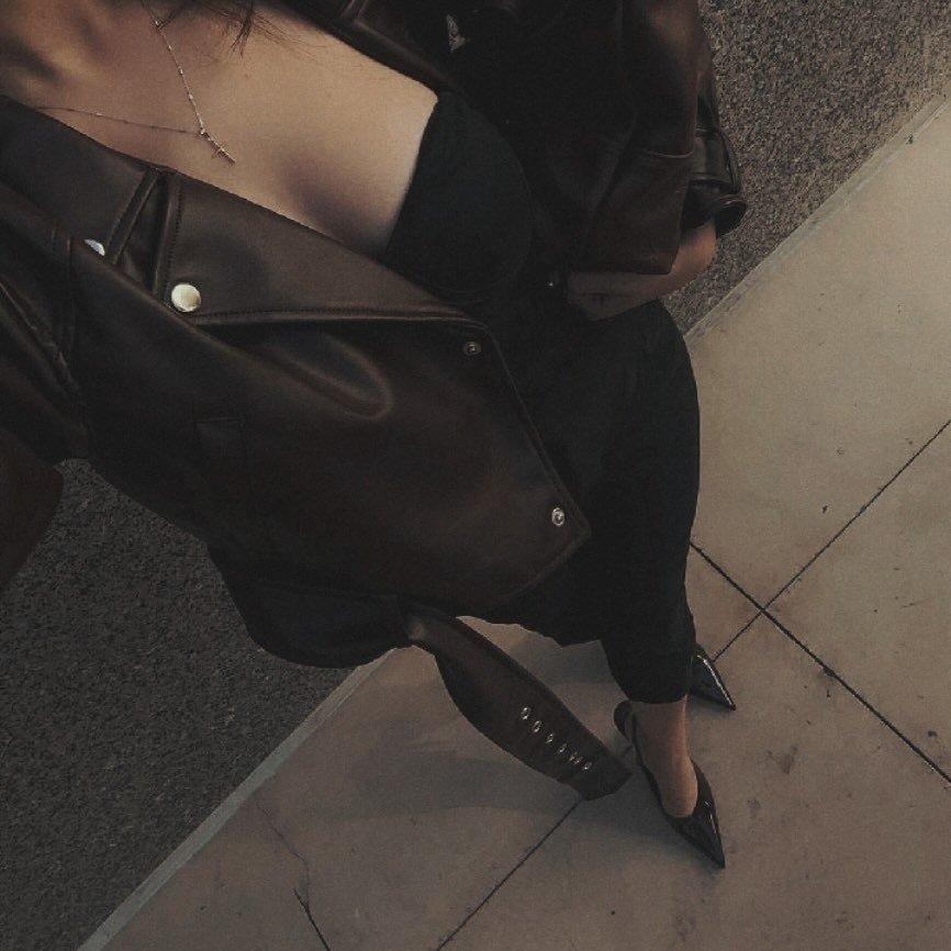 Instagram Profilbild von nina_btxx