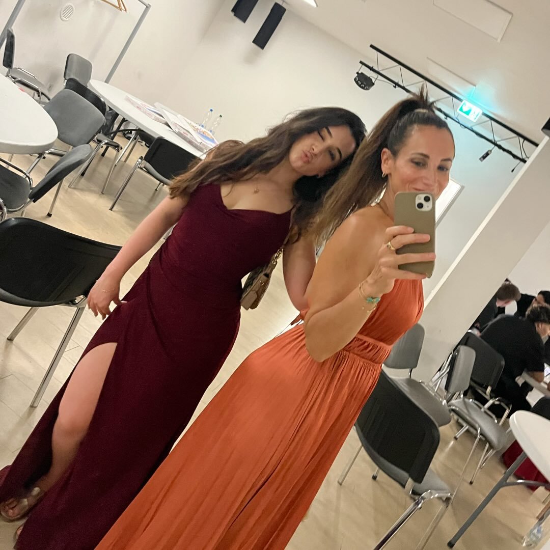 Instagram Profilbild von giusoloamici19
