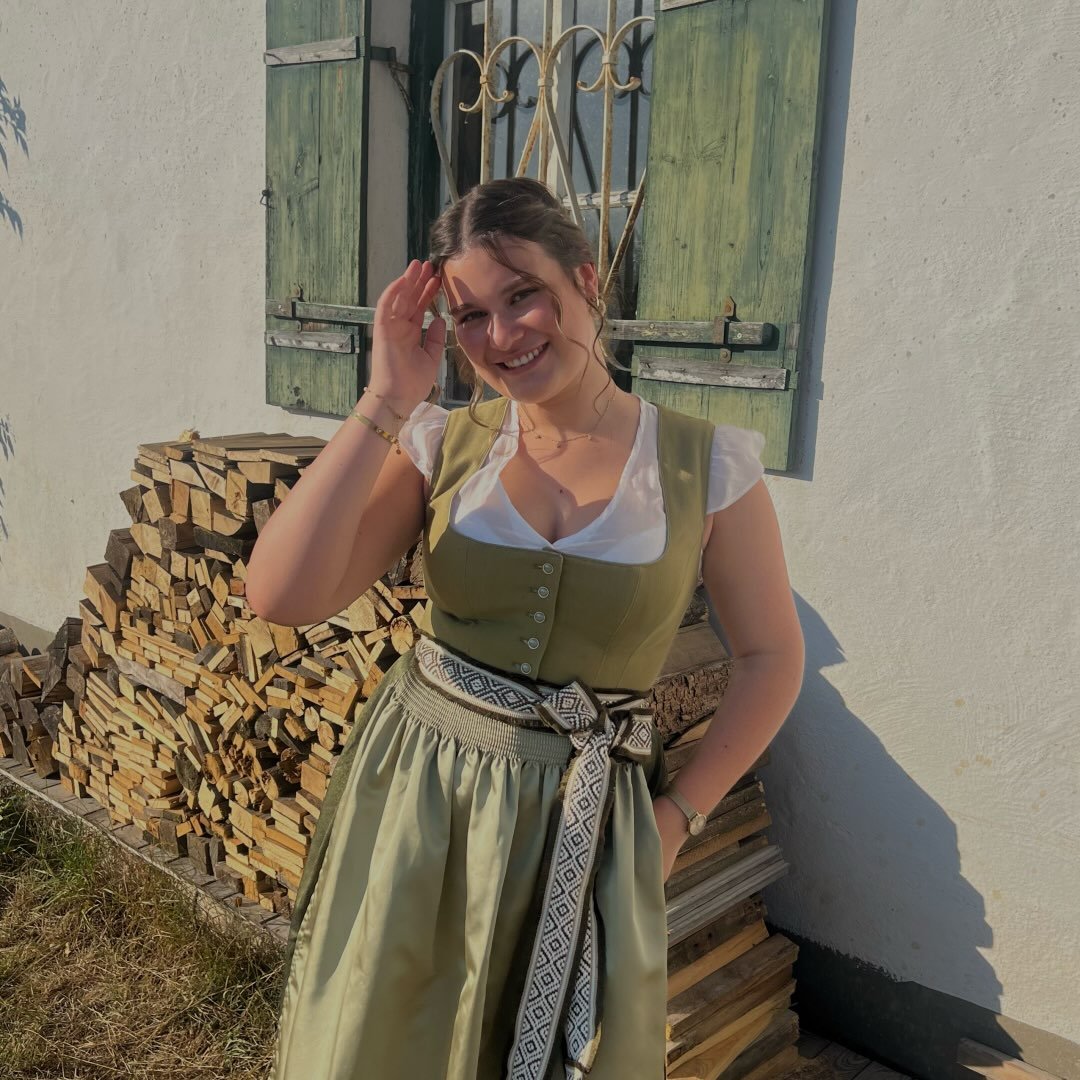 Instagram Profilbild von spiegelsberger.anna