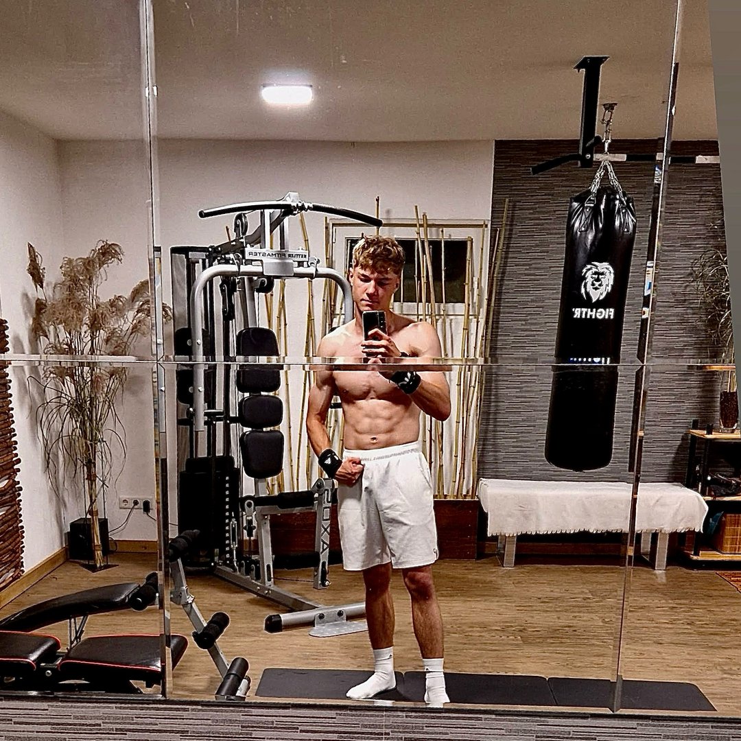 Instagram Profilbild von finn27_6