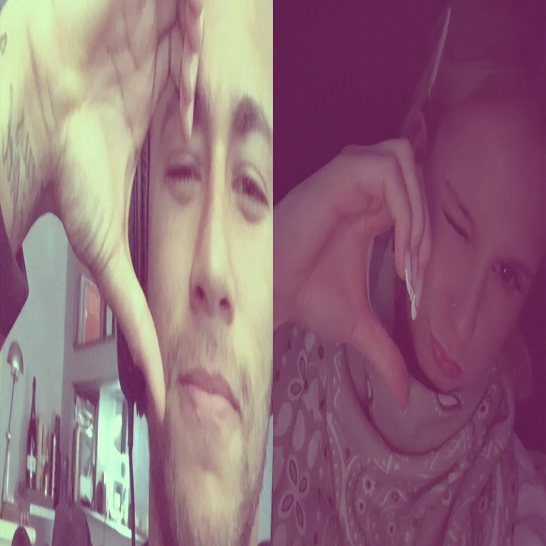 Instagram Profilbild von vivi.hatdichlieb