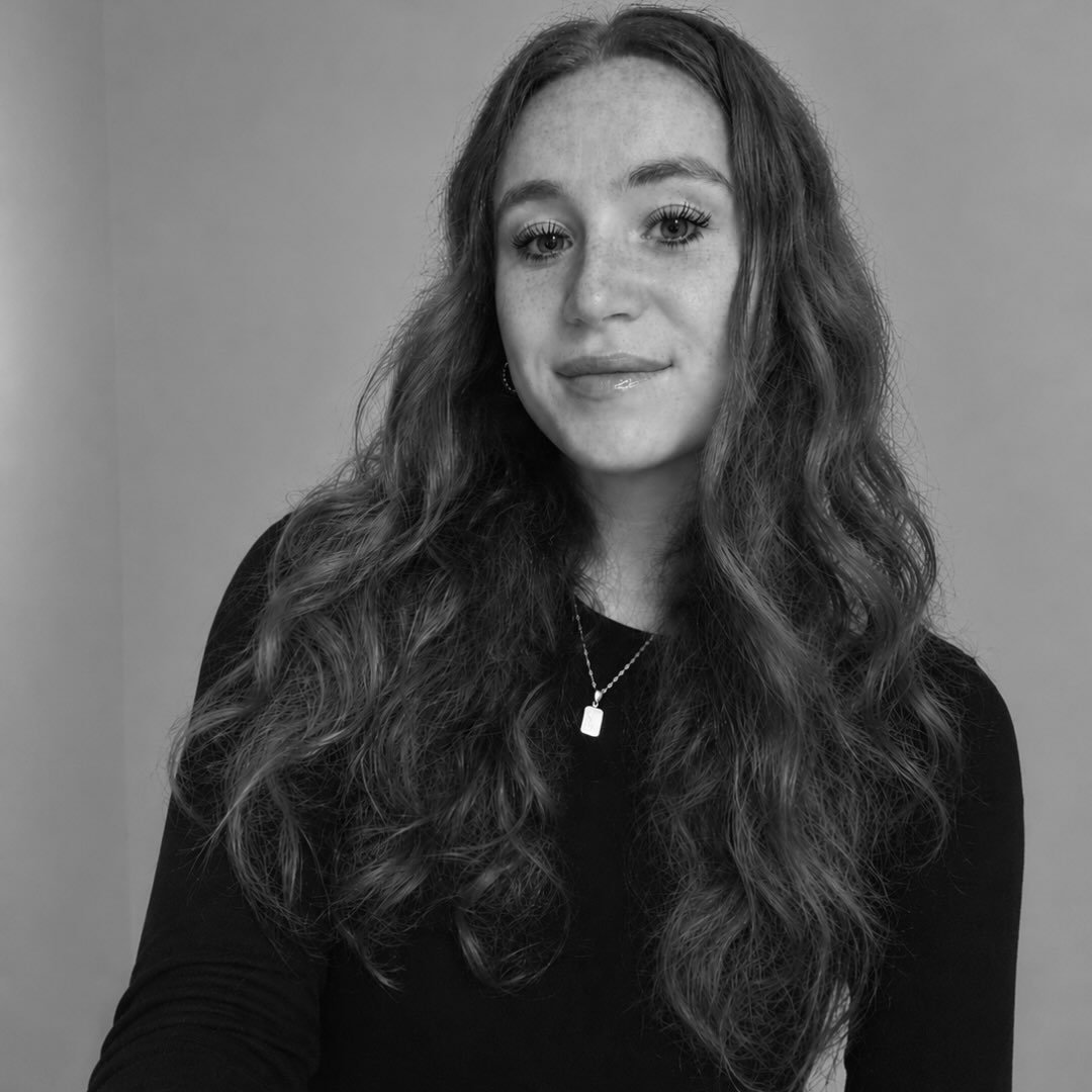 Instagram Profilbild von leenaa41