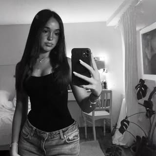 Instagram Profilbild von miaa_louu