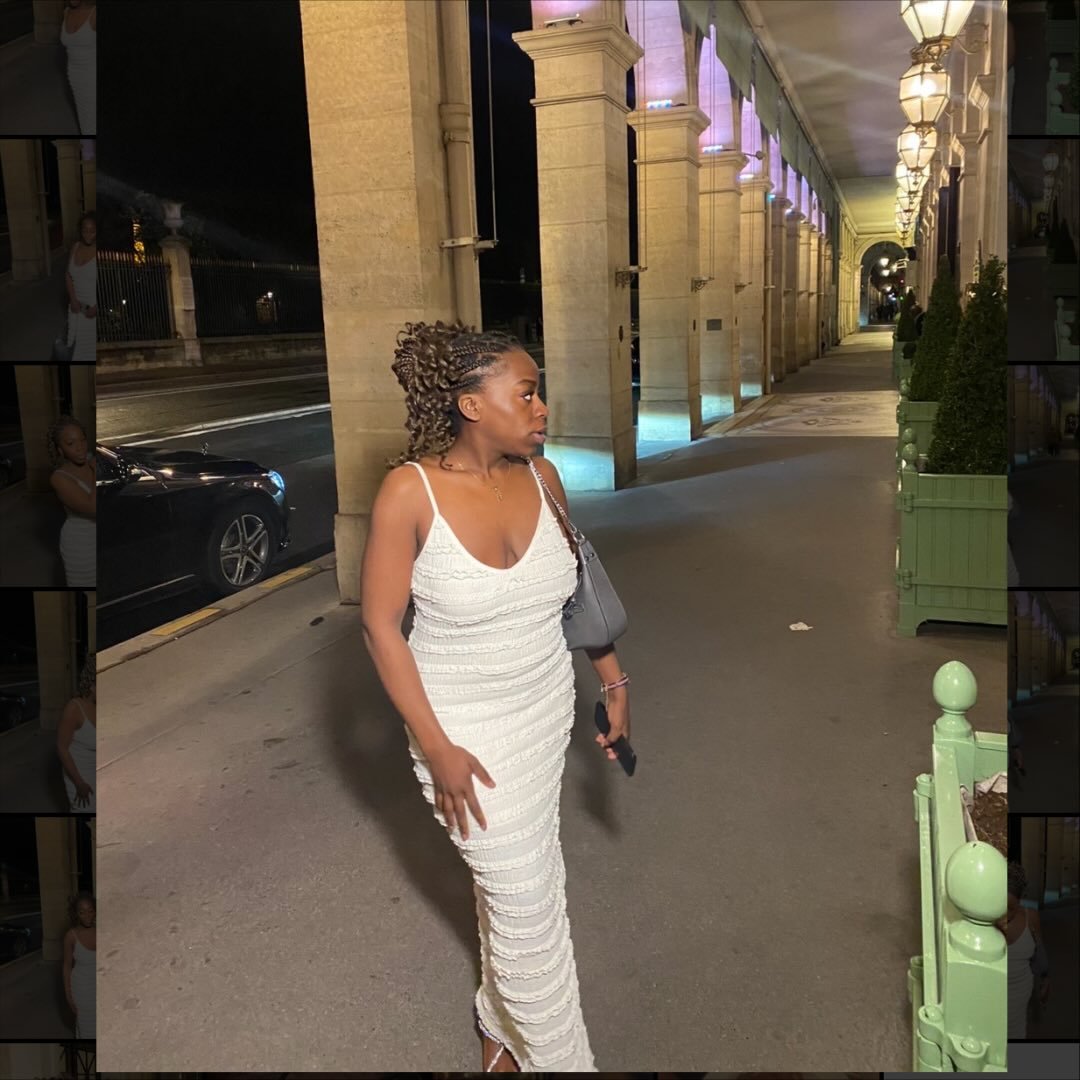 Instagram Profilbild von nnes.75