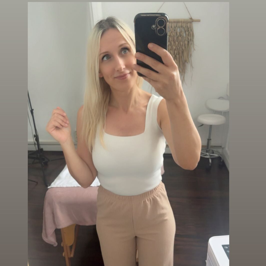 Instagram Profilbild von l.11.033