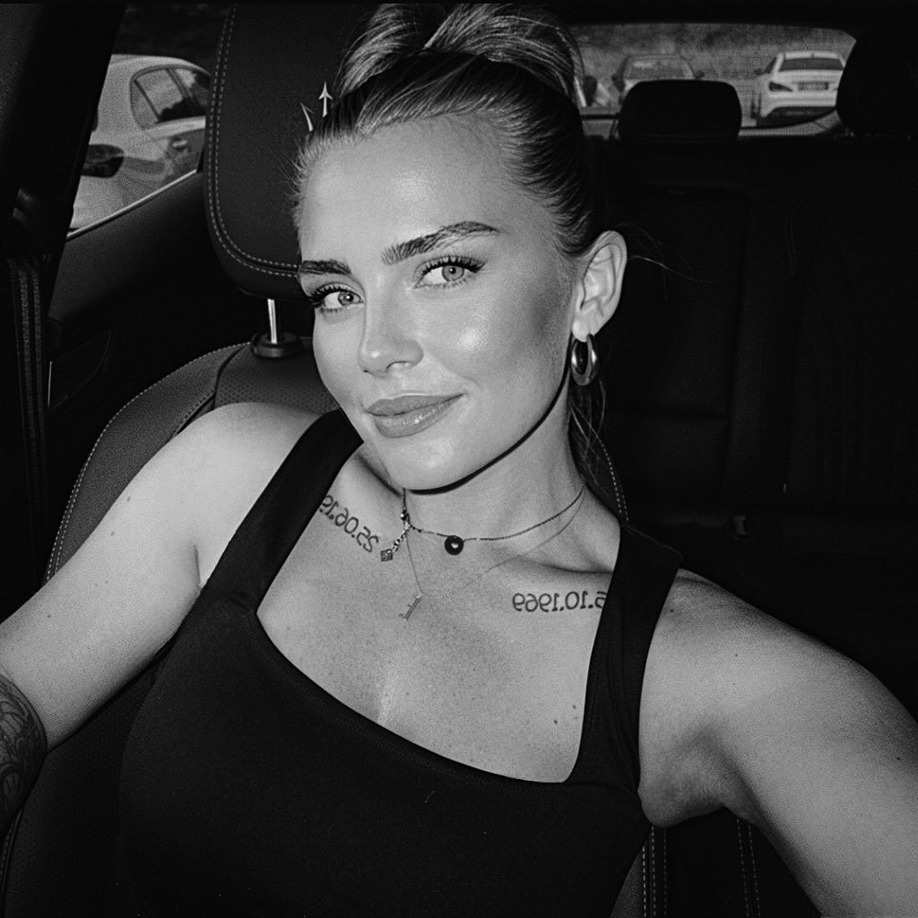 Instagram Profilbild von elisscha_