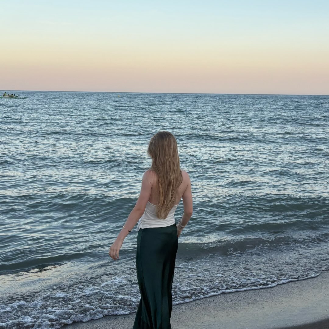 Instagram Profilbild von cora.hlzg