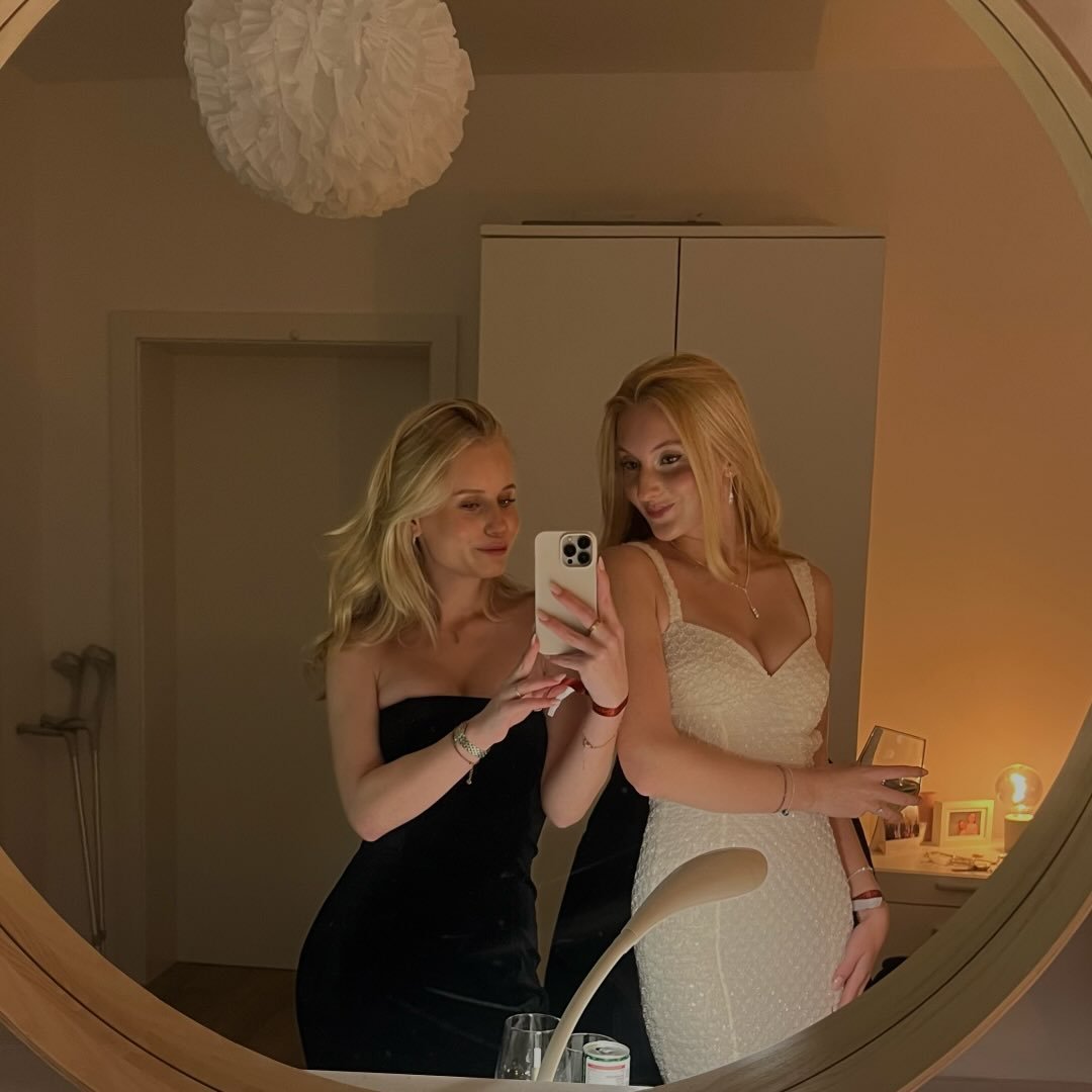 Instagram Profilbild von allegramyr.pv