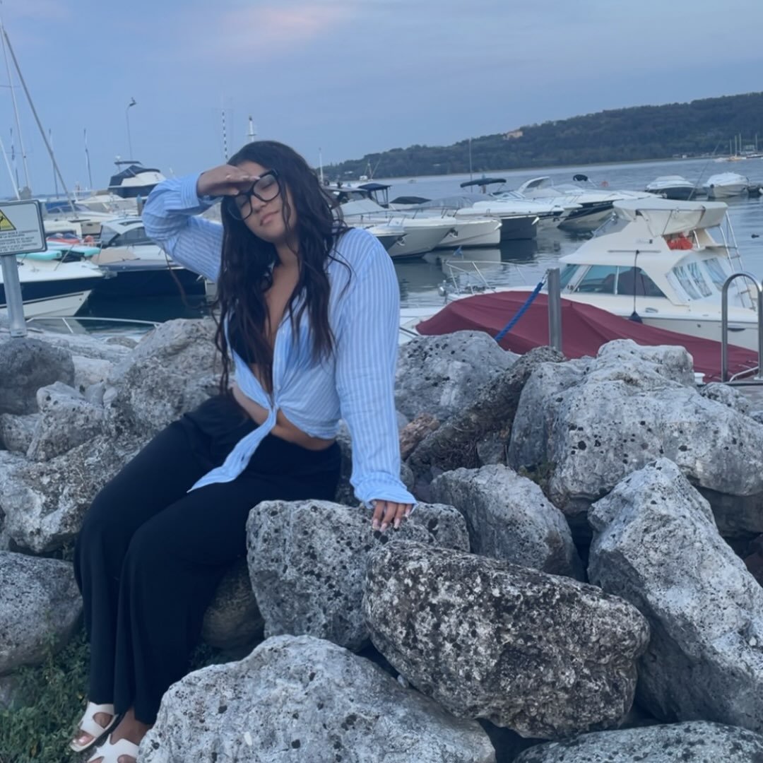 Instagram Profilbild von ayabenjaddii