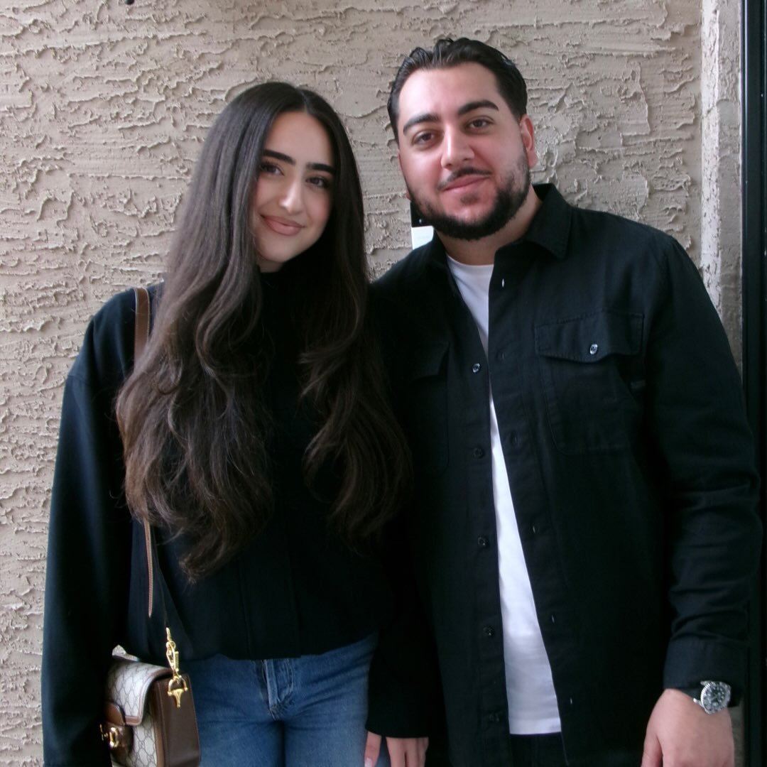 Instagram Profilbild von emantarrabain