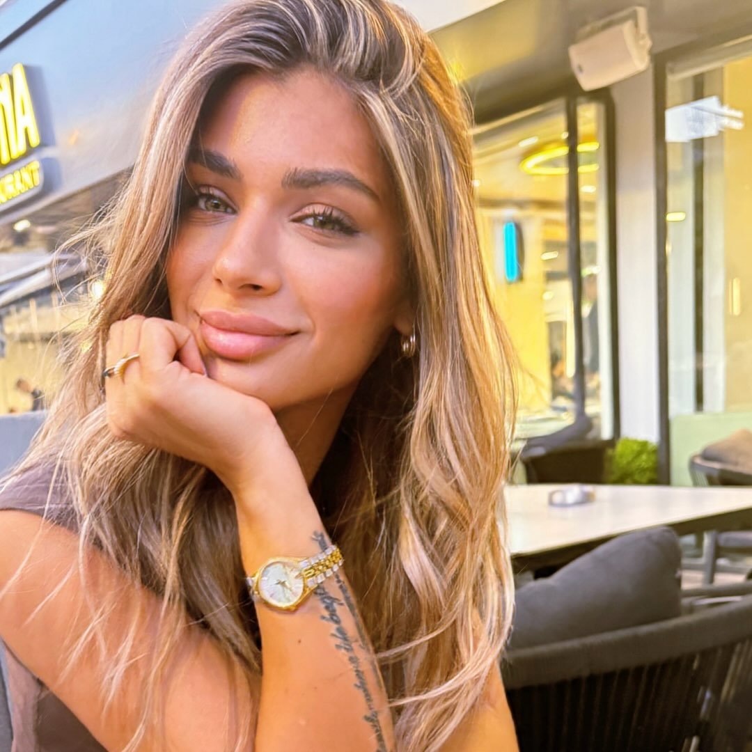 Instagram Profilbild von _yasmine.o_