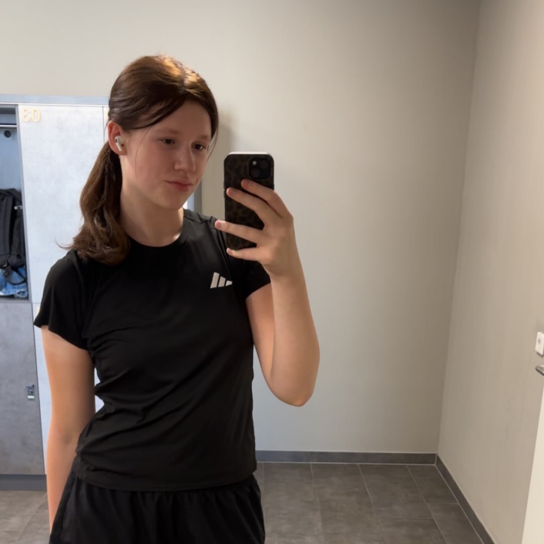 Instagram Profilbild von nele_sr0