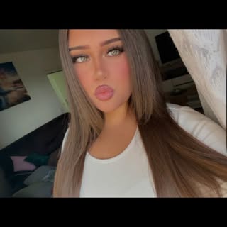 Instagram Profilbild von sara.dzh7