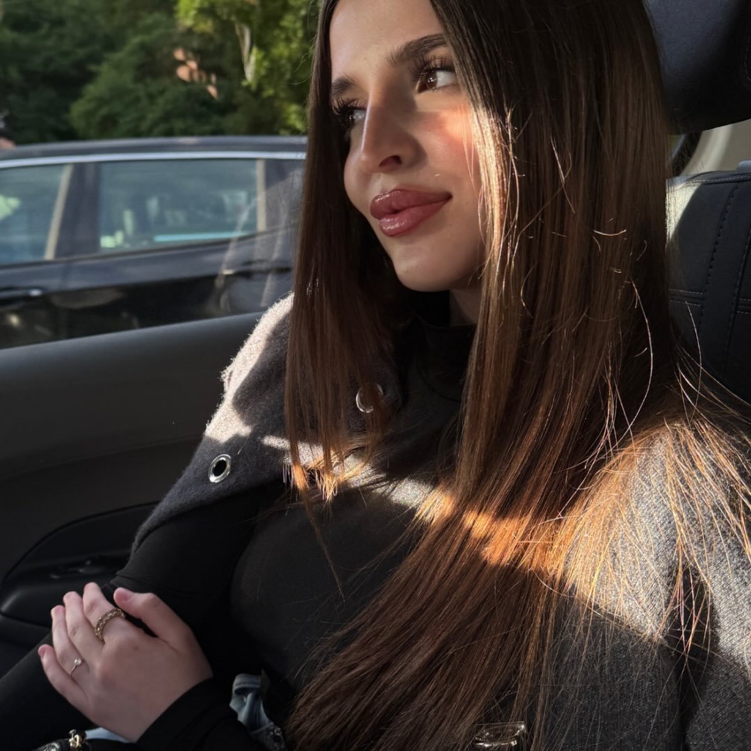 Instagram Profilbild von 62nurrrr