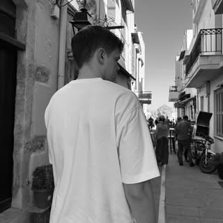 Instagram Profilbild von max_swtl