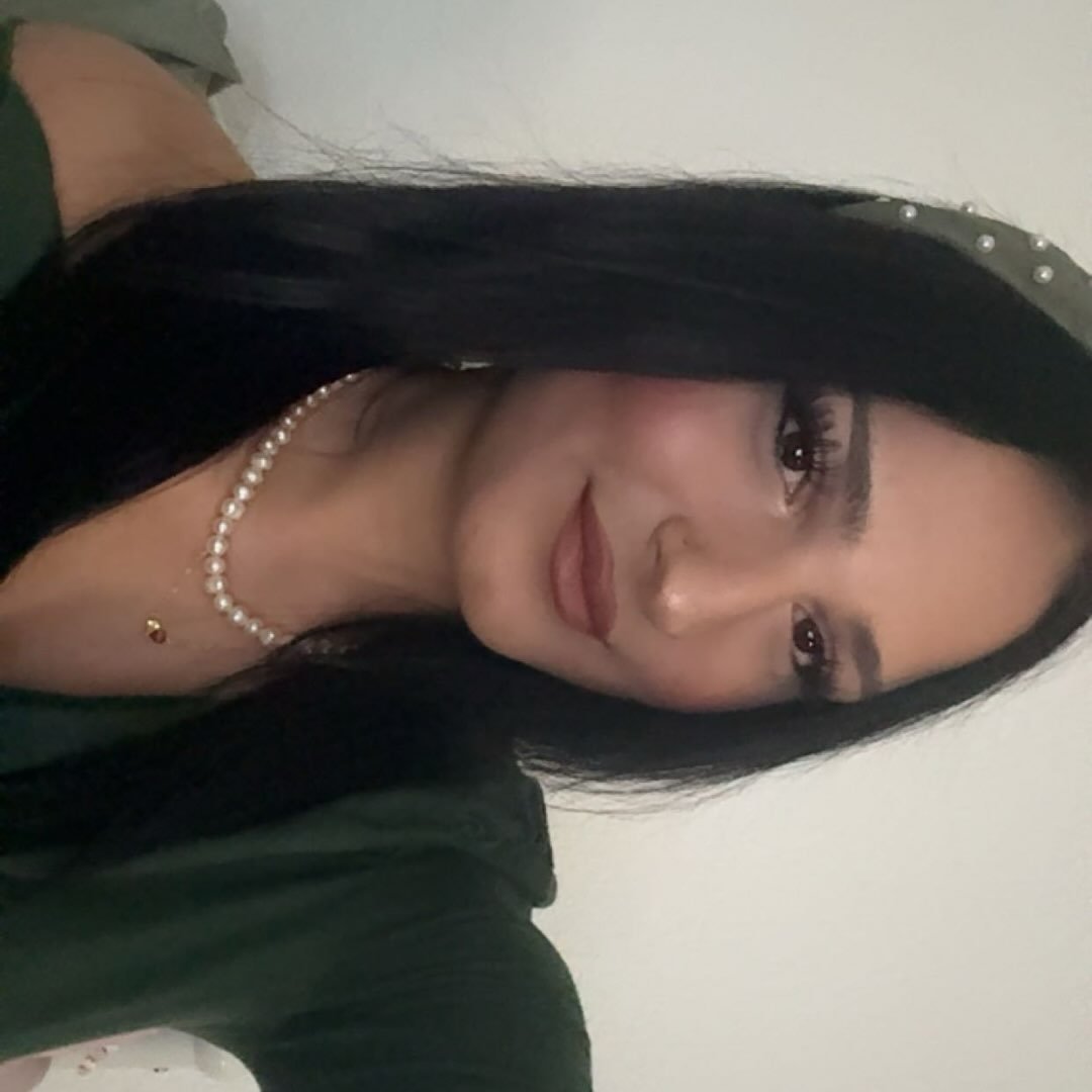 Instagram Profilbild von sxx61k