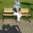 Instagram Profilbild von seherkalay