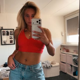 Instagram Profilbild von mirthe.lansink