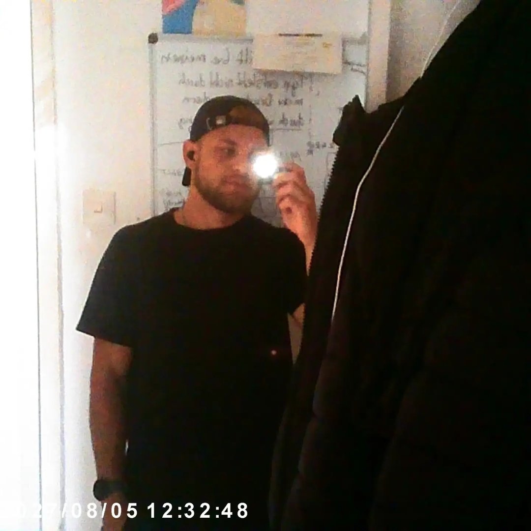 Instagram Profilbild von _schmunk