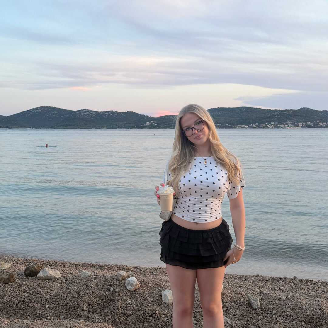 Instagram Profilbild von 05.juliane