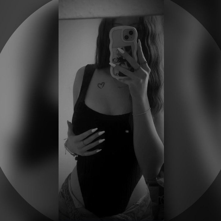Instagram Profilbild von eiinfach.hxnni