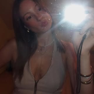 Instagram Profilbild von meliina.dxb