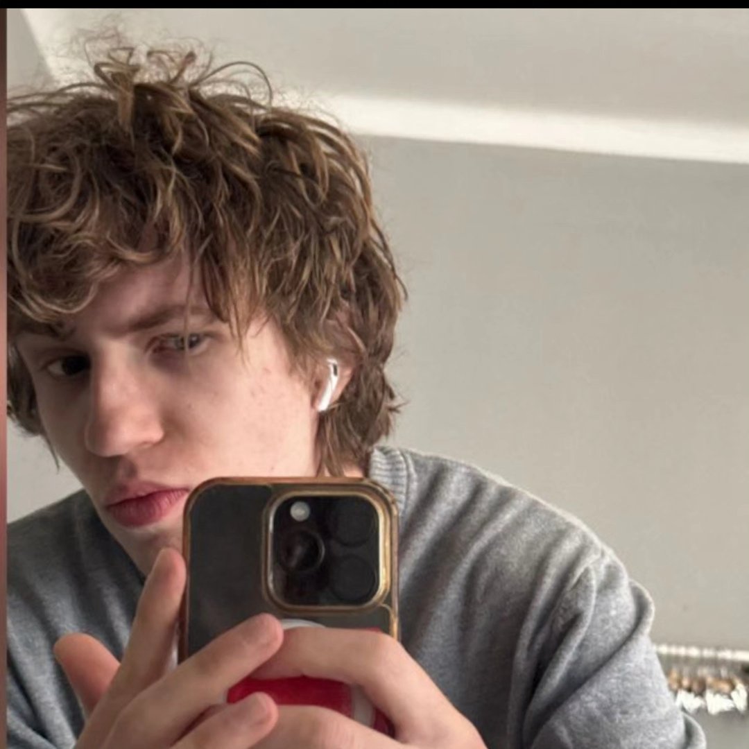 Instagram Profilbild von aint.edible