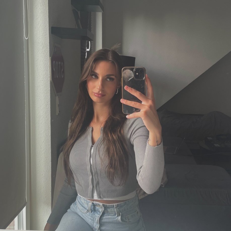 Instagram Profilbild von _d_hb1_