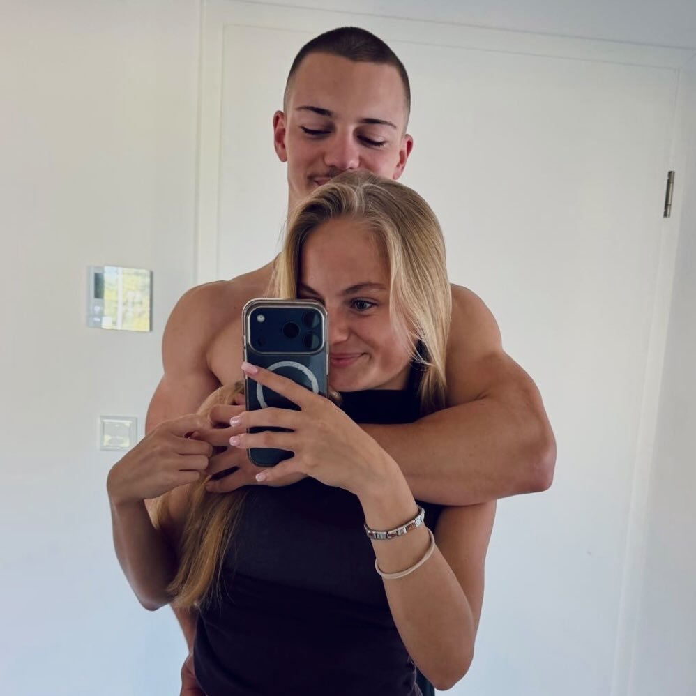 Instagram Profilbild von jette.11.03
