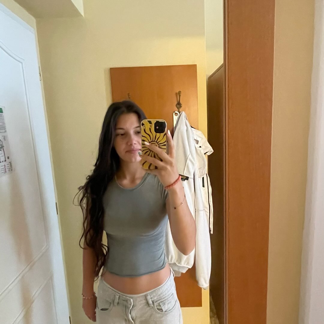 Instagram Profilbild von rose_sr08